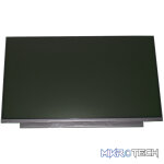 Ultra-Thin Design for Compact Laptops